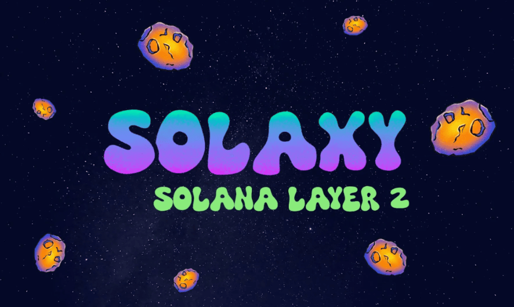 Top 5 Crypto Project